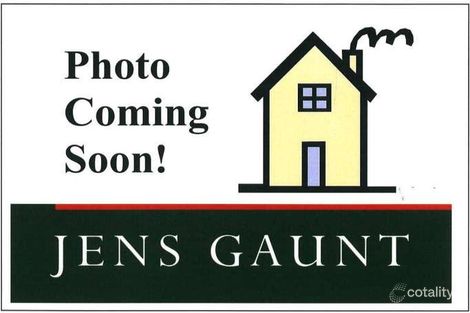 42 Cowrie Rd, Torquay, VIC 3228