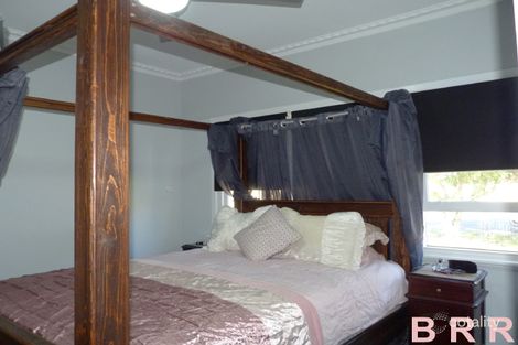 Property photo of 97 Mackellar Street Benalla VIC 3672