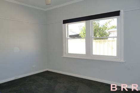 Property photo of 97 Mackellar Street Benalla VIC 3672