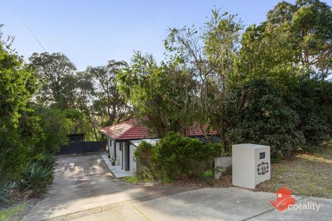 Property photo of 15 Harrison Road Mount Richon WA 6112