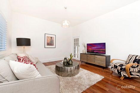 Property photo of 50 Brighton Street Croydon NSW 2132