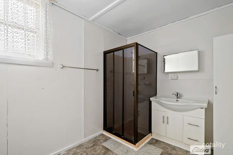 Property photo of 549 Guide Road Tewkesbury TAS 7321