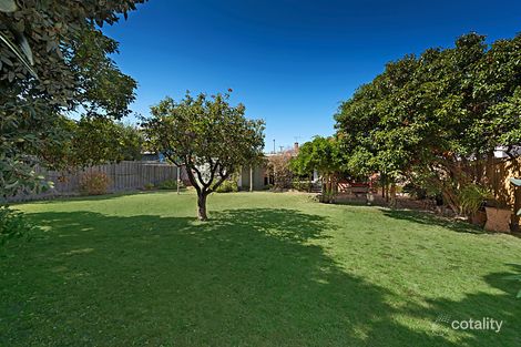 Property photo of 28 Forrester Street Essendon VIC 3040