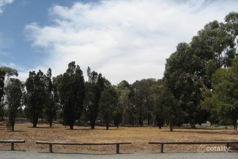 Lot 96 Kurrajong St, Surrey Downs, SA 5126