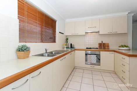 Property photo of 27 Garfield Way Greenwood WA 6024