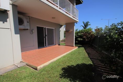 Property photo of 9/26 Flametree Circuit Rosebery NT 0832