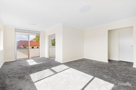 Property photo of 4/88B Mount Street Coogee NSW 2034