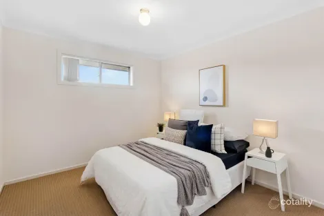 Property photo of 1/14 Isabel Road Munno Para West SA 5115