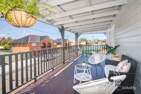 Property photo of 19 Mitchell Street Stockton NSW 2295