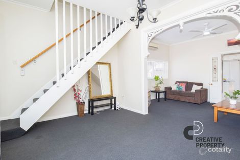 Property photo of 19 Mitchell Street Stockton NSW 2295