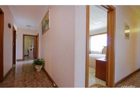 Property photo of 515 Morley Drive Morley WA 6062