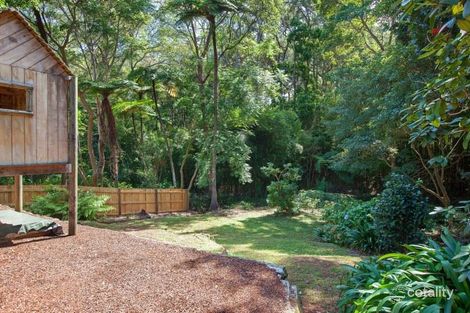 Property photo of 9 Alexander Parade Roseville NSW 2069