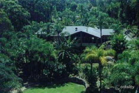 5 Matilda Rd, Gaven, QLD 4211