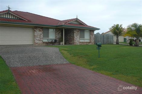 9 Fernwood Ct, Victoria Point, QLD 4165