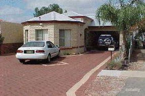 Property photo of 116A Fitzroy Road Rivervale WA 6103