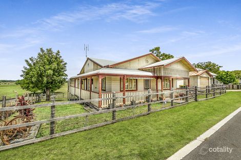 46 Macleay St, Frederickton, NSW 2440