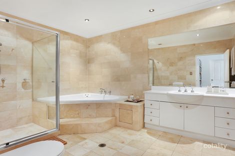 Property photo of 24/81 Woodlands Avenue Lugarno NSW 2210