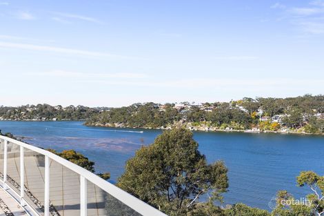 Property photo of 24/81 Woodlands Avenue Lugarno NSW 2210