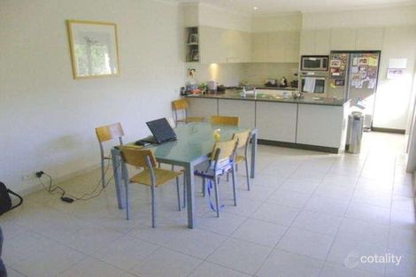 Property photo of 31 Owens Avenue Newington NSW 2127