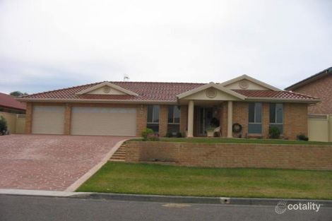 19 Crowe St, Lake Haven, NSW 2263
