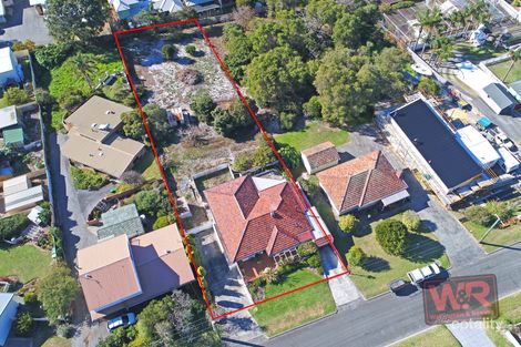 Property photo of 156 Hare Street Mount Clarence WA 6330