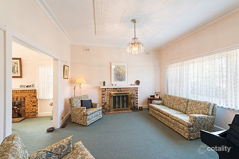 Property photo of 28 Forrester Street Essendon VIC 3040