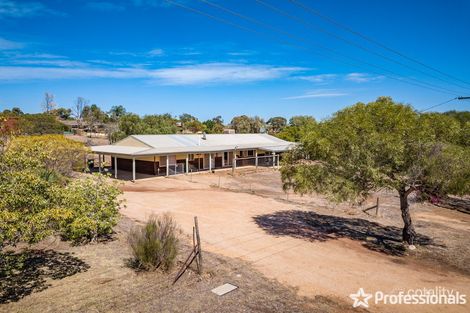 Property photo of 11 Fourth Avenue Northampton WA 6535