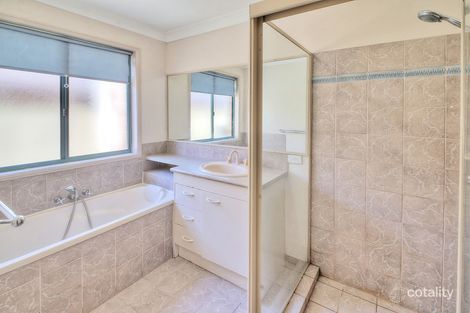 Property photo of 10 Sugarloaf Street Forest Lake QLD 4078