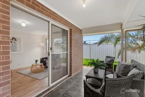 Property photo of 1/14 Isabel Road Munno Para West SA 5115
