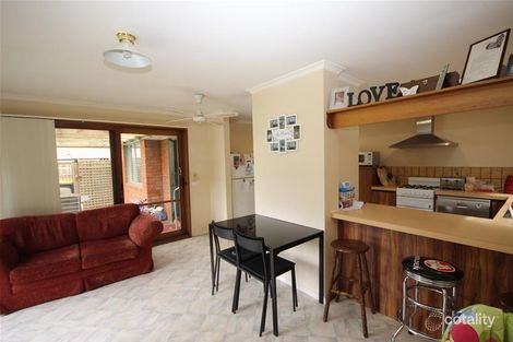 Property photo of 12 Callistemon Drive Warrnambool VIC 3280