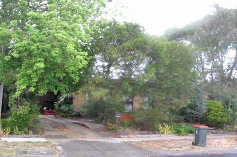 36 Huxley Ave, Mulgrave, VIC 3170