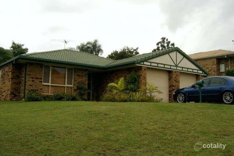 65 Sharpless Rd, Springfield, QLD 4300