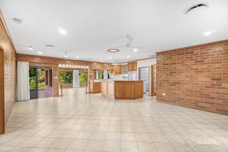 Property photo of 152 Sydney Street Bayview Heights QLD 4868