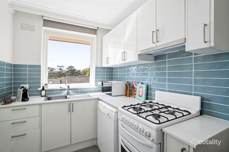 Property photo of 13/12 Schofield Street Essendon VIC 3040