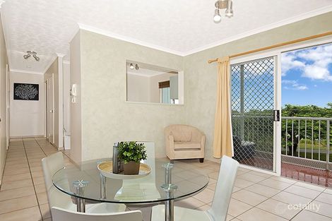 Property photo of 3/1 Hodel Street Rosslea QLD 4812