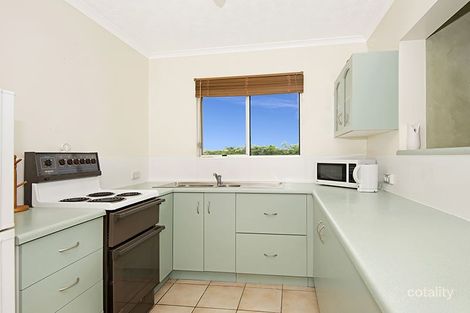 Property photo of 3/1 Hodel Street Rosslea QLD 4812