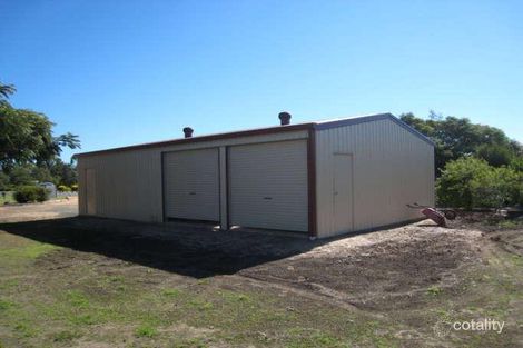 Property photo of 3 Akubra Drive Emerald QLD 4720