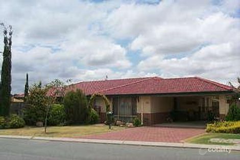 24 Regelia Turn, Ellenbrook, WA 6069