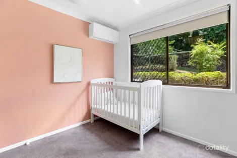 Property photo of 169 Fernvale Road Tarragindi QLD 4121