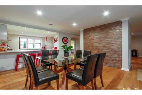 Property photo of 2 Ross Street Sale VIC 3850