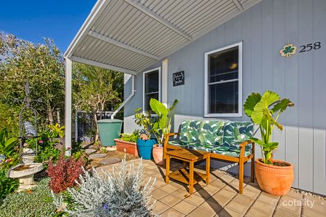 258/96-124 Sixty Eight Rd, Baldivis, WA 6171