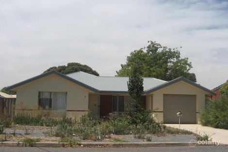 7 Mary Ave, Gilles Plains, SA 5086