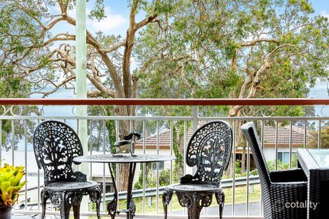 Property photo of 115 Diamond Head Drive Budgewoi NSW 2262