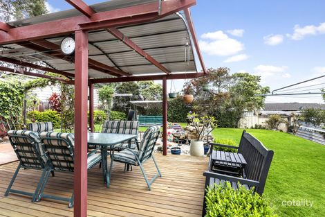 Property photo of 115 Diamond Head Drive Budgewoi NSW 2262
