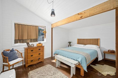 Property photo of 21 Timms Avenue Ulong NSW 2450