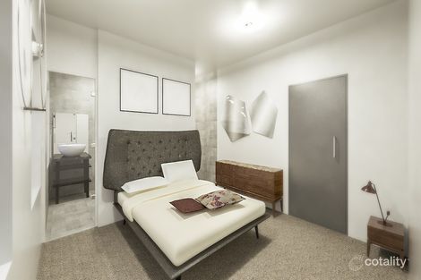 Property photo of 4 Lefroy Street North Hobart TAS 7000