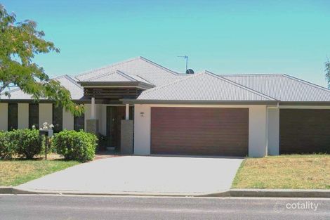 Property photo of 109 Icely Road Orange NSW 2800