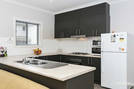 Property photo of 17/20-24 Palmerston Street Melton VIC 3337