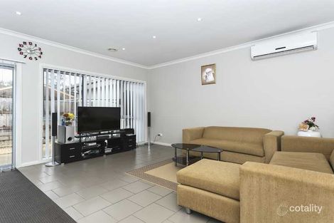 Property photo of 17/20-24 Palmerston Street Melton VIC 3337