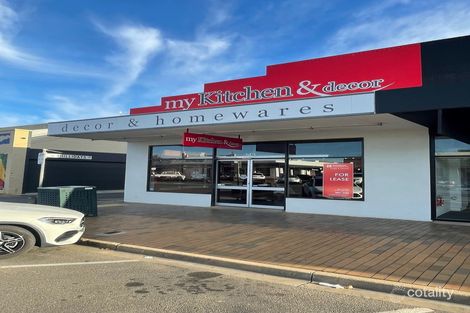 143 Ninth St, Mildura, VIC 3500